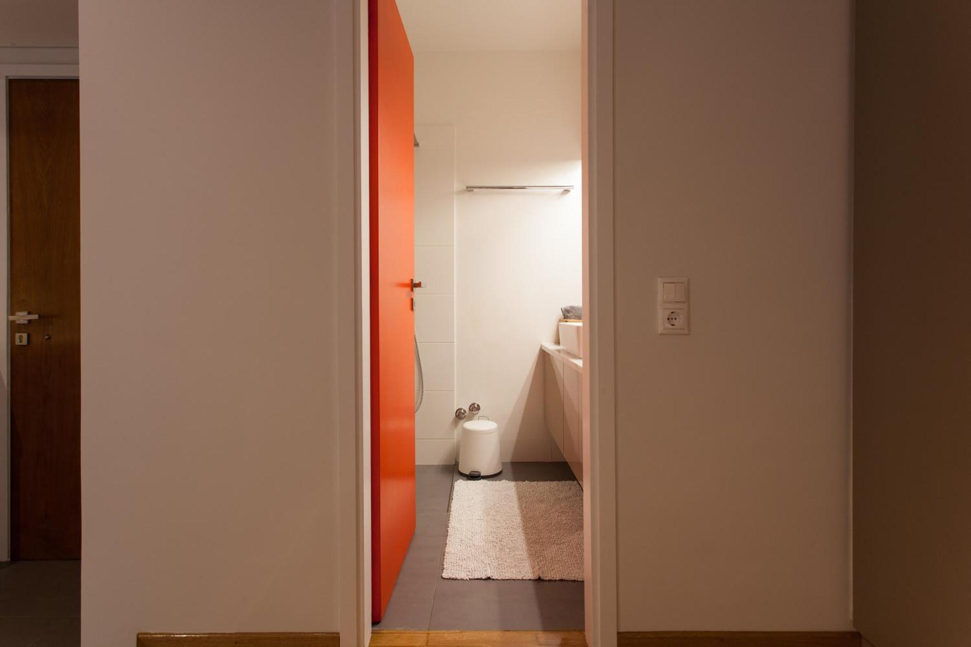 Homz Studios Neapolis Athene Buitenkant foto